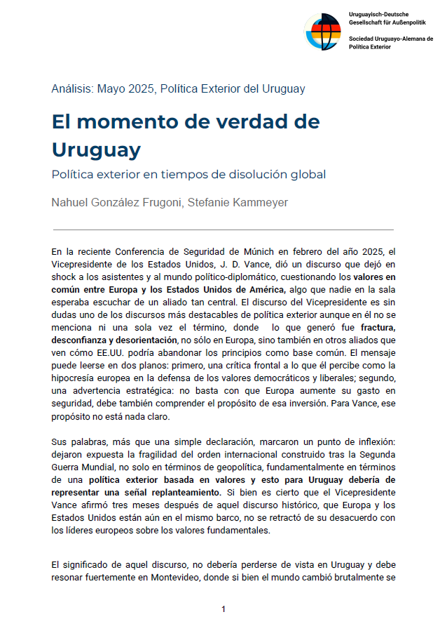 Caratula Análisis 1/2025