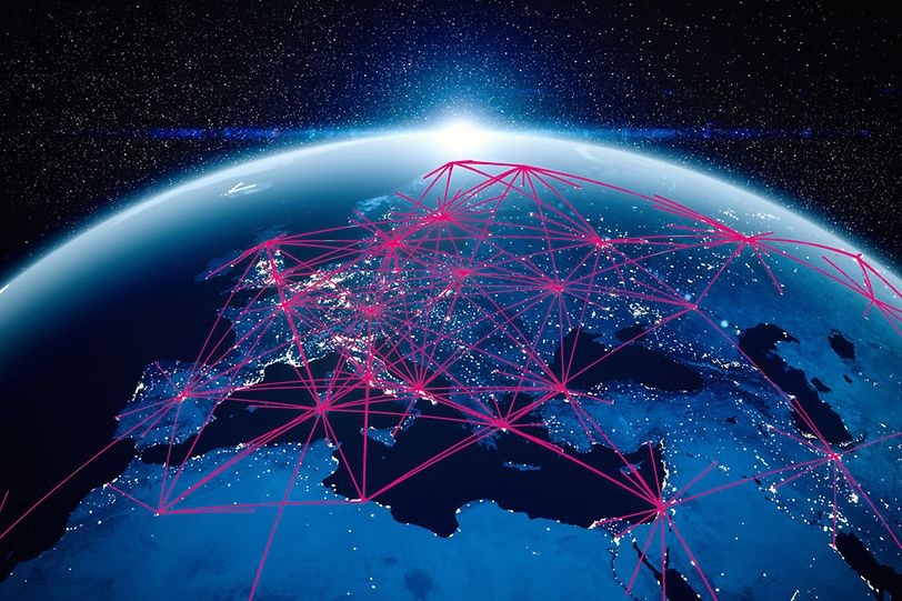 European-Space-Agency-selects-T-Systems-as-prime-contractor
